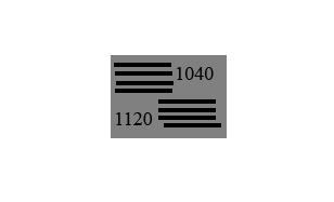 income tax