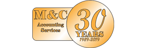 logo anni 30